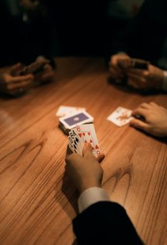 chắn Kubet