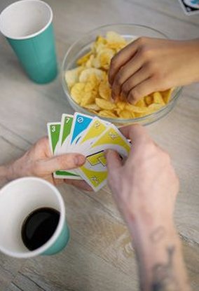 chắn Kubet